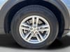 30 thumbnail image of  2023 Ford Explorer XLT