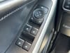 23 thumbnail image of  2023 Ford Explorer XLT