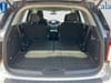10 thumbnail image of  2023 Ford Explorer XLT