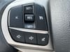 25 thumbnail image of  2023 Ford Explorer XLT