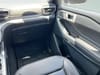 15 thumbnail image of  2023 Ford Explorer XLT
