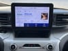 17 thumbnail image of  2023 Ford Explorer XLT
