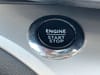 33 thumbnail image of  2023 Ford Explorer XLT