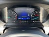 27 thumbnail image of  2023 Ford Explorer XLT