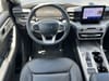 14 thumbnail image of  2023 Ford Explorer XLT