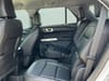 11 thumbnail image of  2023 Ford Explorer XLT