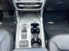 18 thumbnail image of  2023 Ford Explorer XLT
