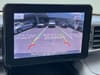 19 thumbnail image of  2023 Ford Explorer XLT