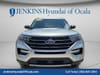 9 thumbnail image of  2023 Ford Explorer XLT