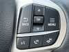 26 thumbnail image of  2023 Ford Explorer XLT