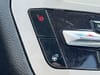 22 thumbnail image of  2023 Ford Explorer XLT