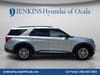 2 thumbnail image of  2023 Ford Explorer XLT