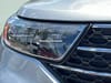 29 thumbnail image of  2023 Ford Explorer XLT