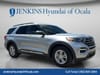 1 thumbnail image of  2023 Ford Explorer XLT