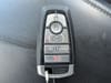 34 thumbnail image of  2023 Ford Explorer XLT