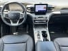 13 thumbnail image of  2023 Ford Explorer XLT