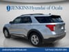 5 thumbnail image of  2023 Ford Explorer XLT