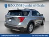 3 thumbnail image of  2023 Ford Explorer XLT