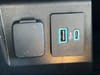21 thumbnail image of  2023 Ford Explorer XLT