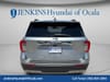4 thumbnail image of  2023 Ford Explorer XLT