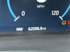 43 thumbnail image of  2023 Ford F-150 Lariat