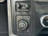 35 thumbnail image of  2023 Ford F-150 Lariat