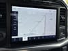 31 thumbnail image of  2023 Ford F-150 Lariat