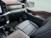 23 thumbnail image of  2023 Ford F-150 Lariat