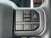 40 thumbnail image of  2023 Ford F-150 Lariat