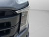 45 thumbnail image of  2023 Ford F-150 Lariat