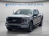 13 thumbnail image of  2023 Ford F-150 Lariat