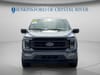14 thumbnail image of  2023 Ford F-150 Lariat