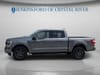10 thumbnail image of  2023 Ford F-150 Lariat
