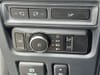 38 thumbnail image of  2023 Ford F-150 Lariat