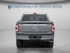 6 thumbnail image of  2023 Ford F-150 Lariat