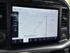 31 thumbnail image of  2023 Ford F-150 Lariat
