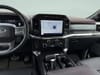 22 thumbnail image of  2023 Ford F-150 Lariat
