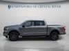 10 thumbnail image of  2023 Ford F-150 Lariat