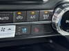 34 thumbnail image of  2023 Ford F-150 Lariat
