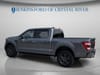 9 thumbnail image of  2023 Ford F-150 Lariat