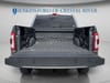 17 thumbnail image of  2023 Ford F-150 Lariat