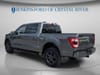7 thumbnail image of  2023 Ford F-150 Lariat