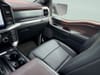23 thumbnail image of  2023 Ford F-150 Lariat