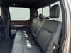 25 thumbnail image of  2023 Ford F-150 Lariat