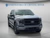 15 thumbnail image of  2023 Ford F-150 Lariat