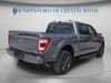 5 thumbnail image of  2023 Ford F-150 Lariat