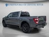 7 thumbnail image of  2023 Ford F-150 Lariat