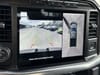 33 thumbnail image of  2023 Ford F-150 Lariat