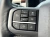 39 thumbnail image of  2023 Ford F-150 Lariat