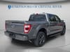 5 thumbnail image of  2023 Ford F-150 Lariat
